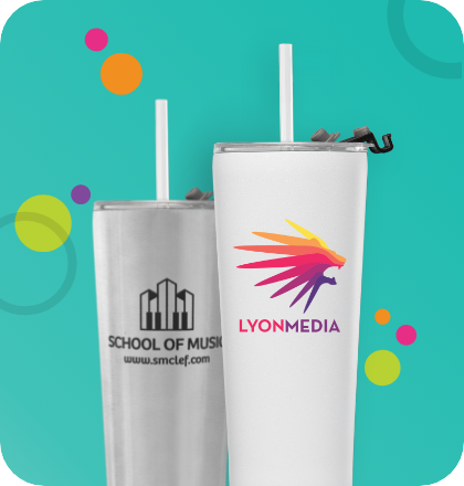 Travel Tumblers